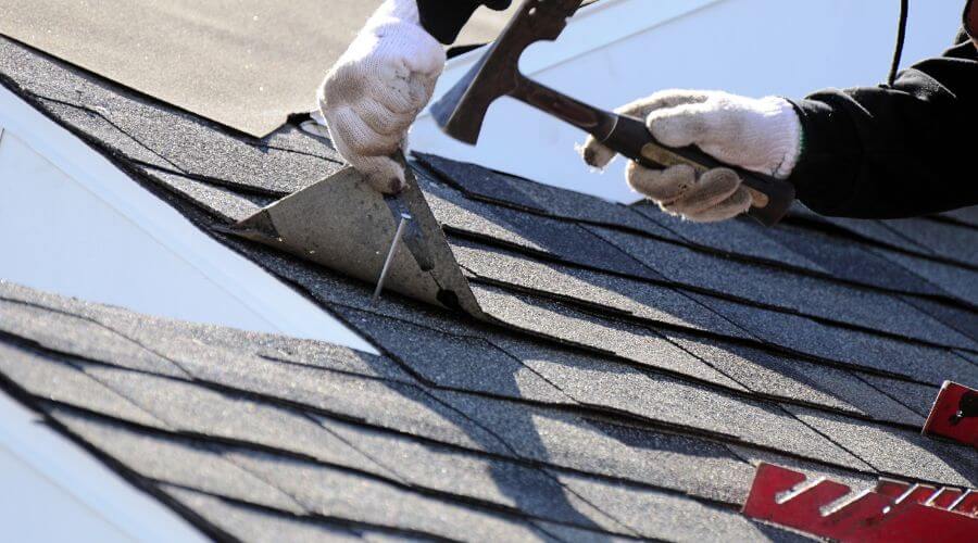 Expert flood damage restoration services in Galveston, IN